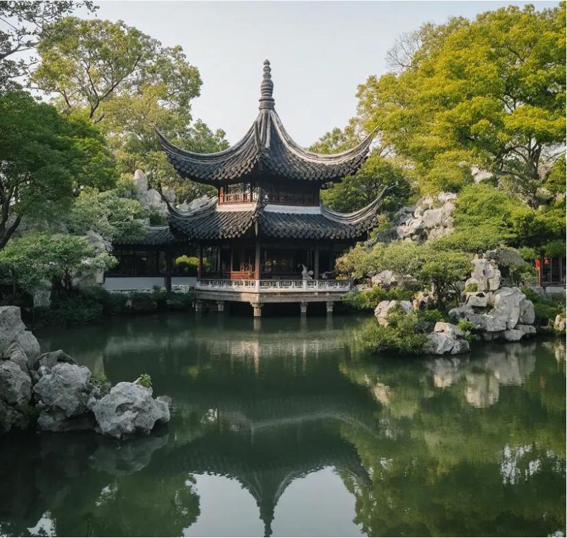 新疆香寒餐饮有限公司